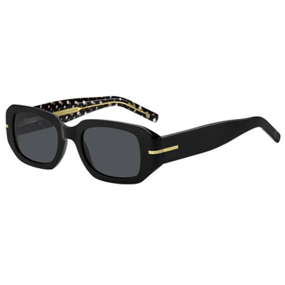 Hugo Boss 1608/S Sunglasses